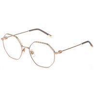 Montatura vista Furla Donna VFU6370361 - VFU6370361